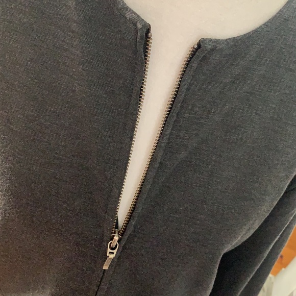 Croft & Barrow jacket - Picture 4 of 5